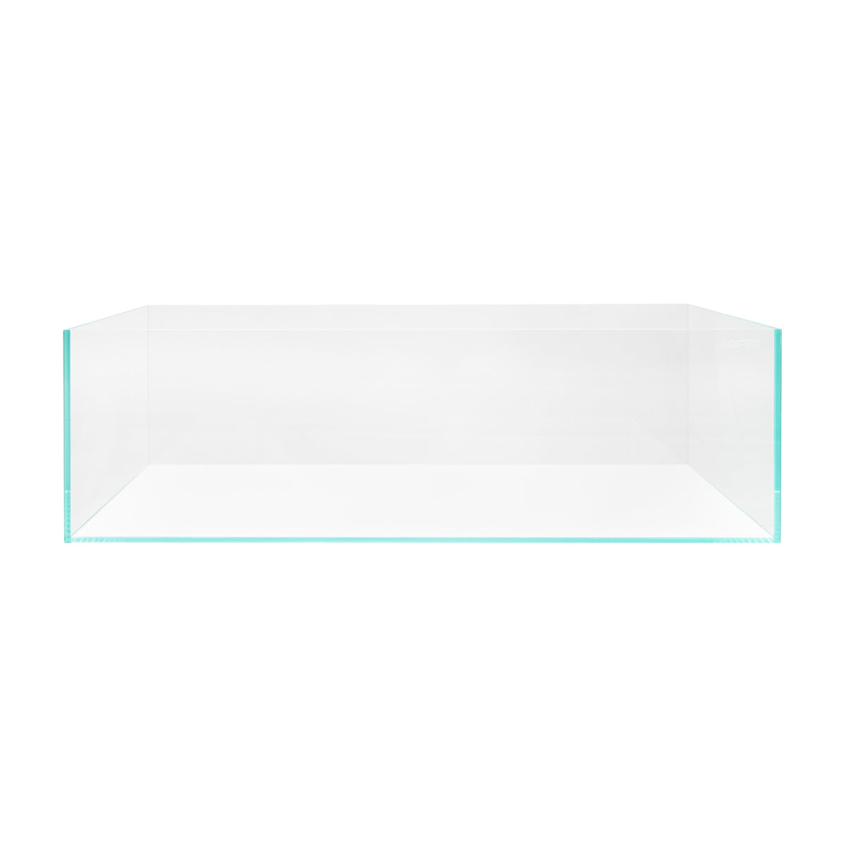 AQPET ACQUARIO EXTRACHIARO SHALLOW 90