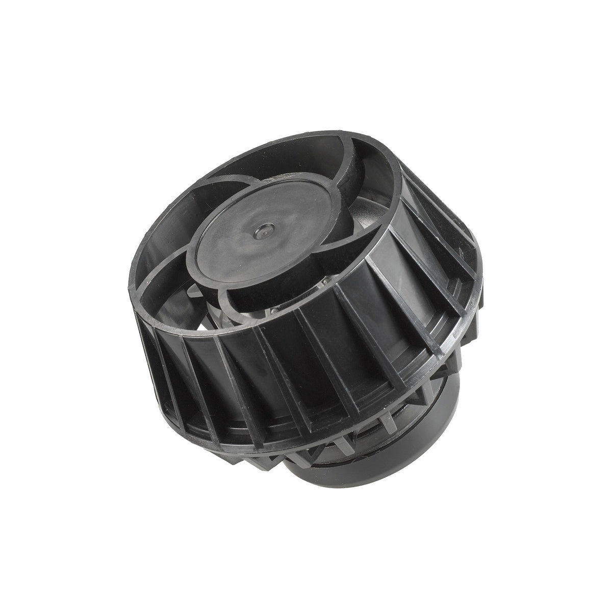 AQPET POMPA DI MOVIMENTO NEPTUNE WAVE SLIM