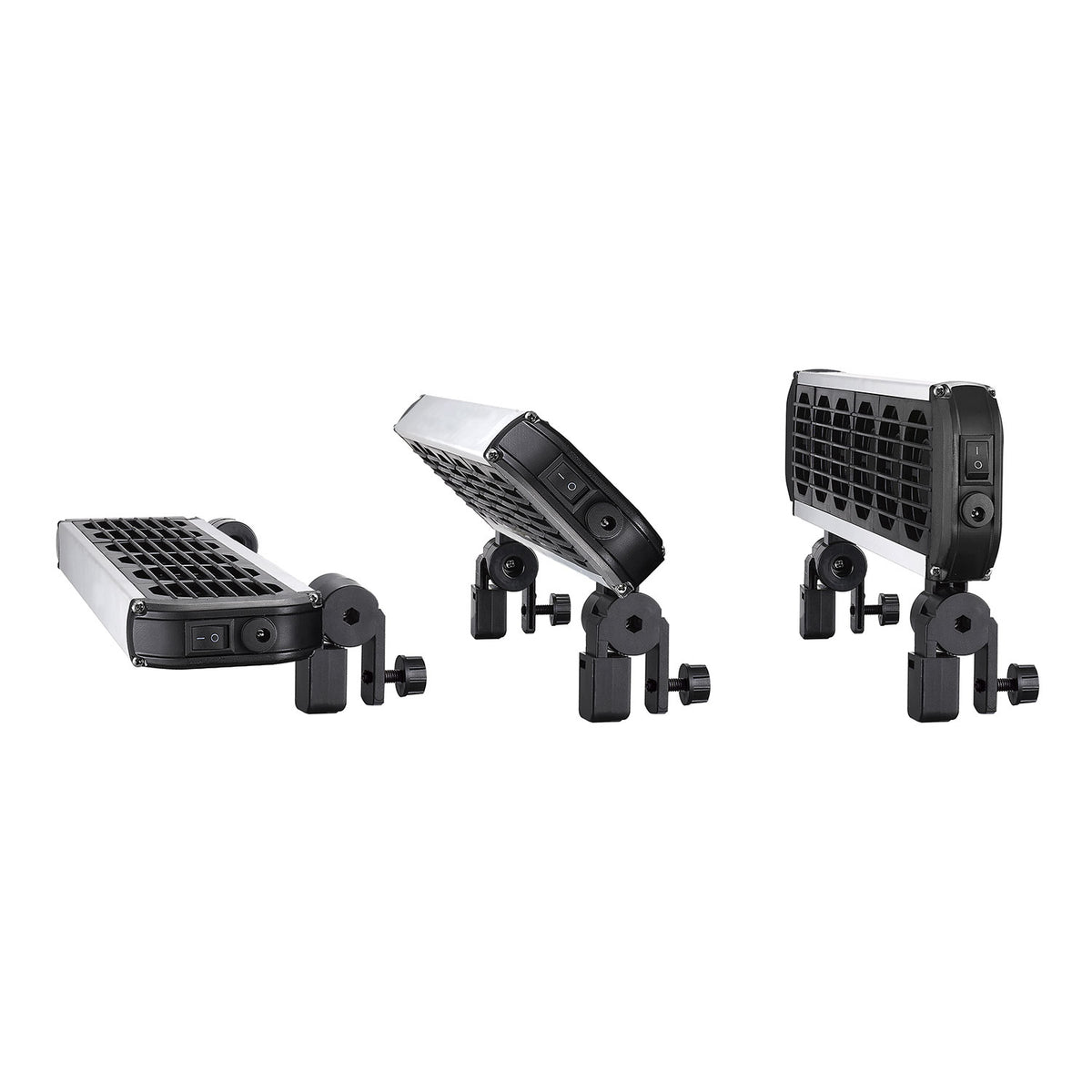AQPET FROSTLINE 6 ELEMENT COOLING FANS