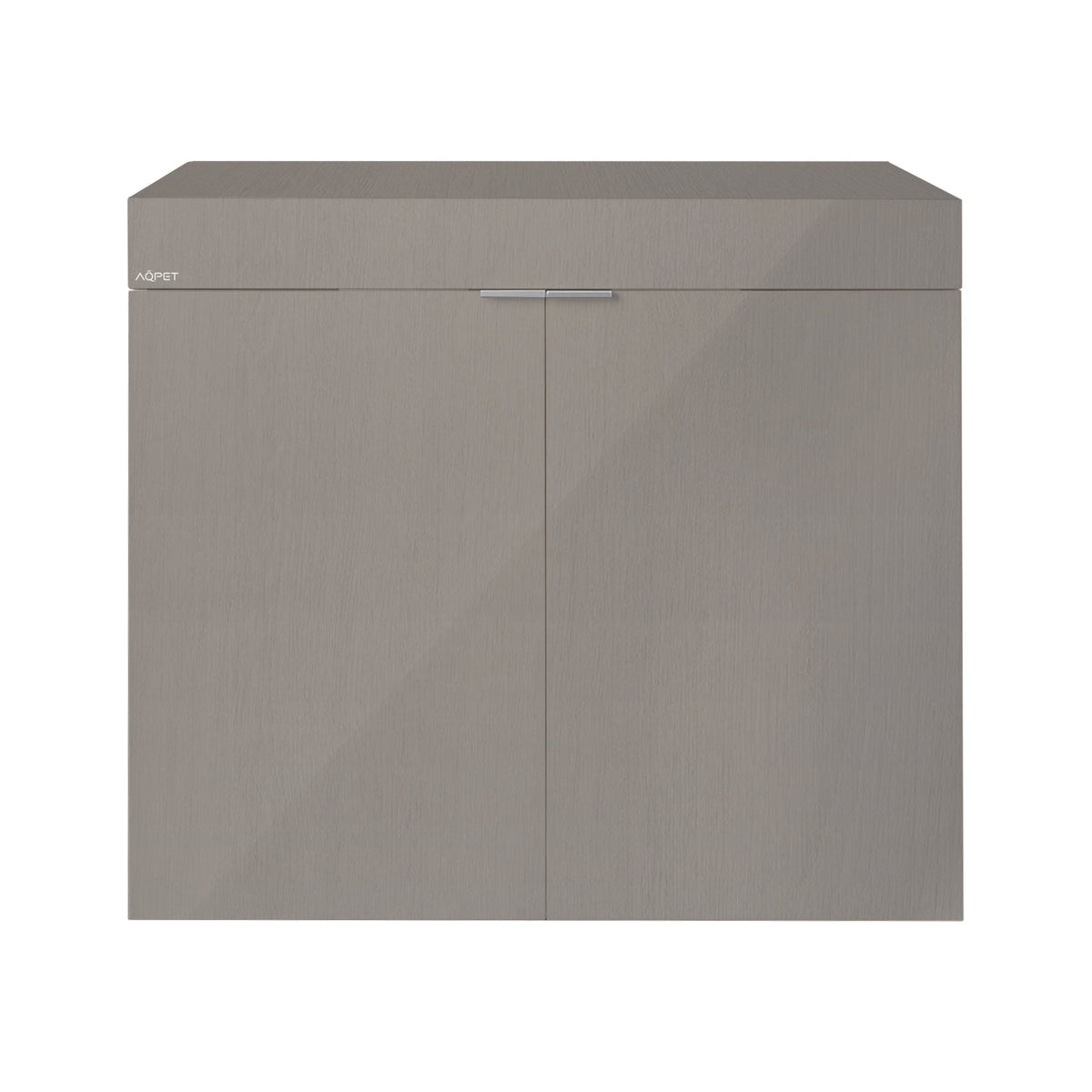 AQPET SUPPORTO CABINET 90 COLORE TORTORA