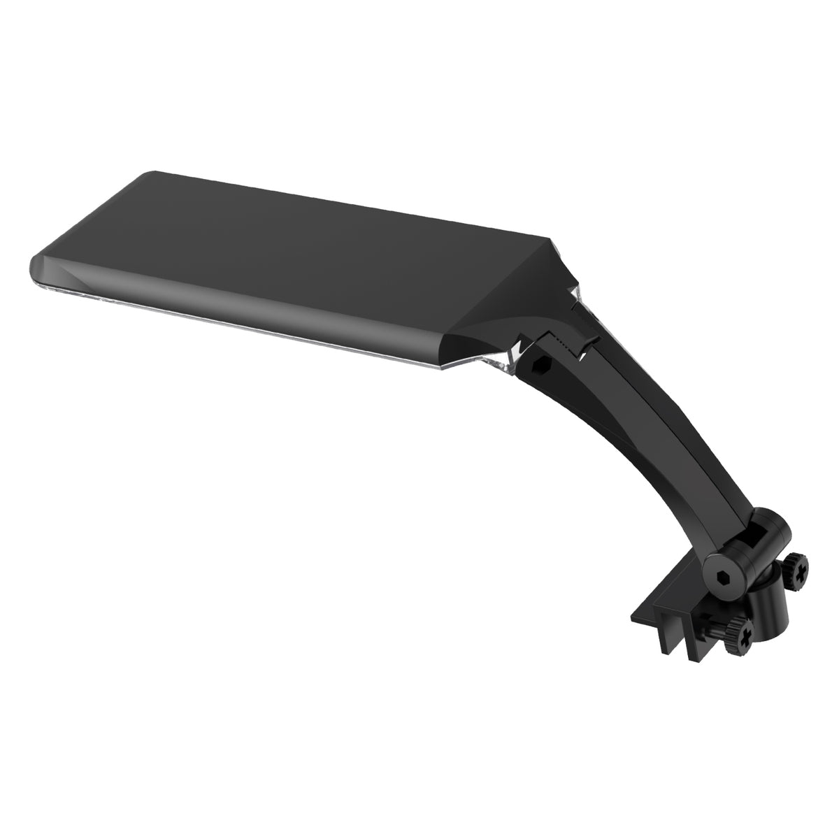 AQPET AURALED LED AQUARIUM LAMP 6 WATT - 15 LED
