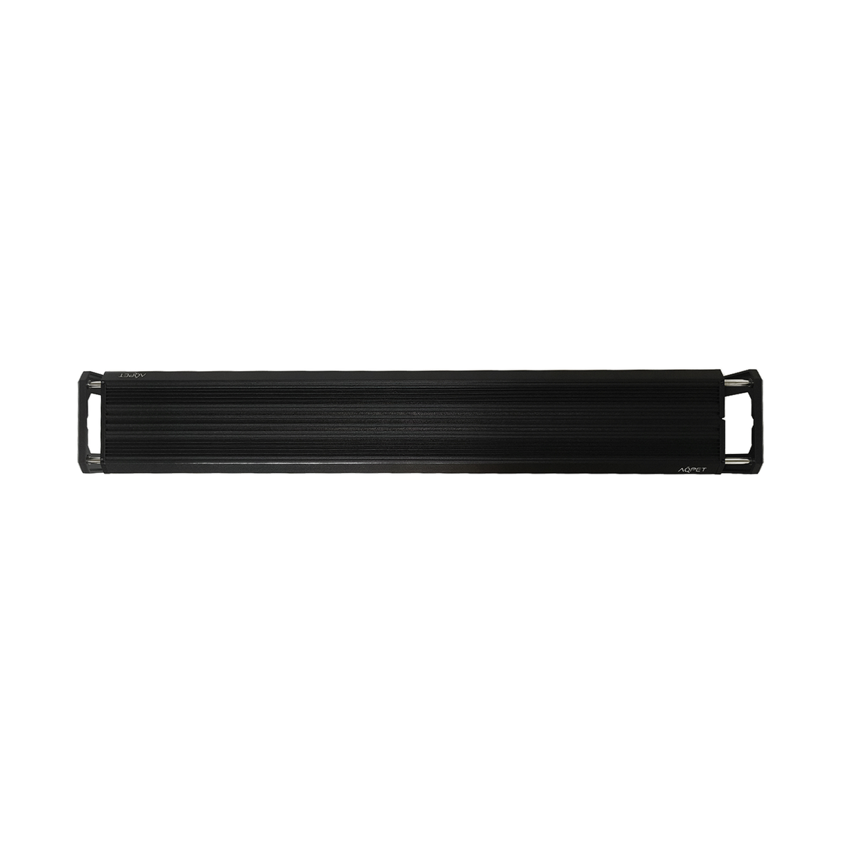 AQPET BRIGHT LED AQUARIUM LAMP WITH CONTROLLER