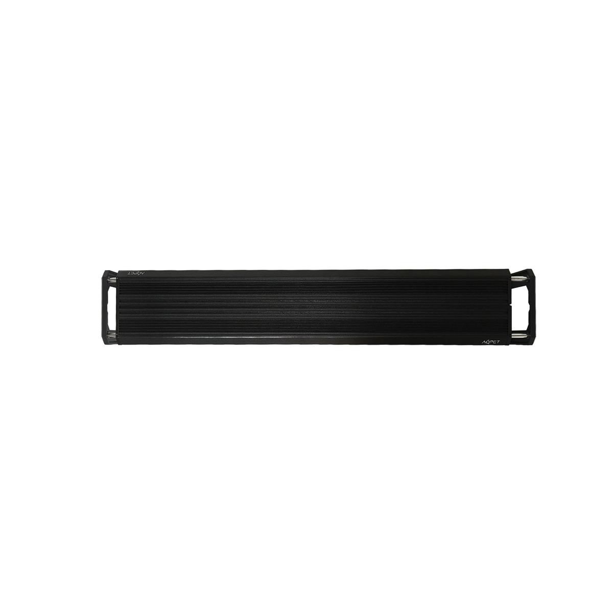 AQPET BRIGHT LED AQUARIUM LAMP WITH CONTROLLER