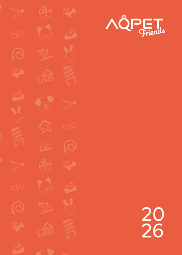 Catalogo 2