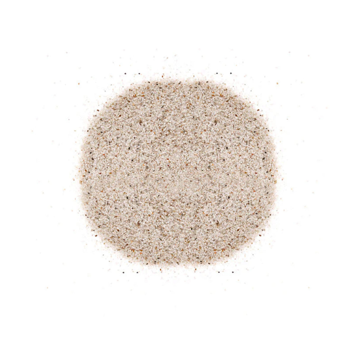 AQPET WILD SAND NATURAL SAND 5 KG - TROPICAL LAKE