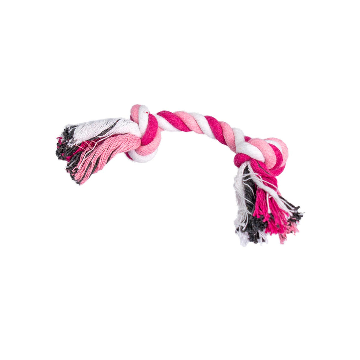 AQPET FRIENDS AQPET Giochi Per Cane Rope Corda In Cotone Gioco Per Cani Divertimento Pet