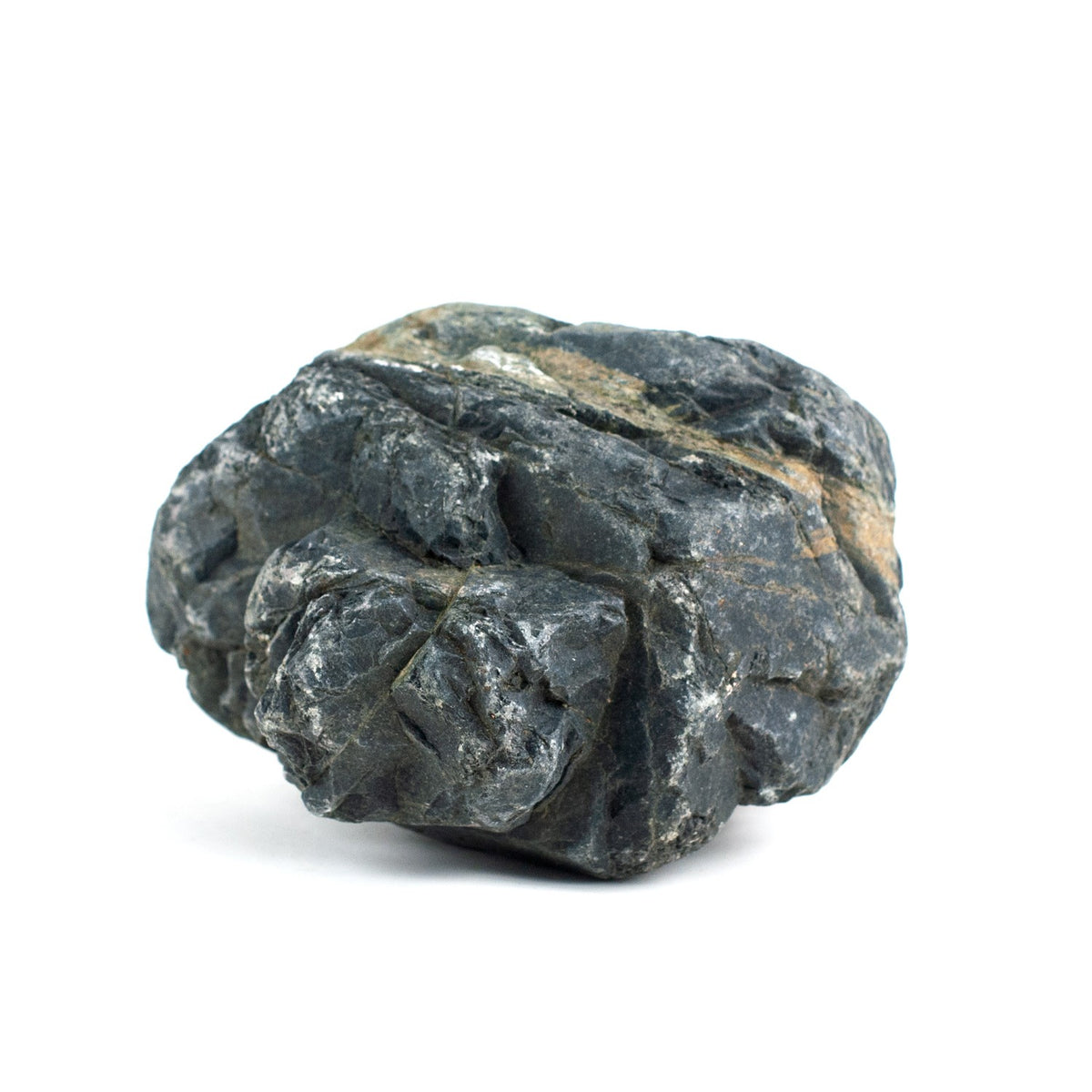 AQPET ZEN STONE ROCCE GOTLAND STONE (CONF. 10KG MIXED)