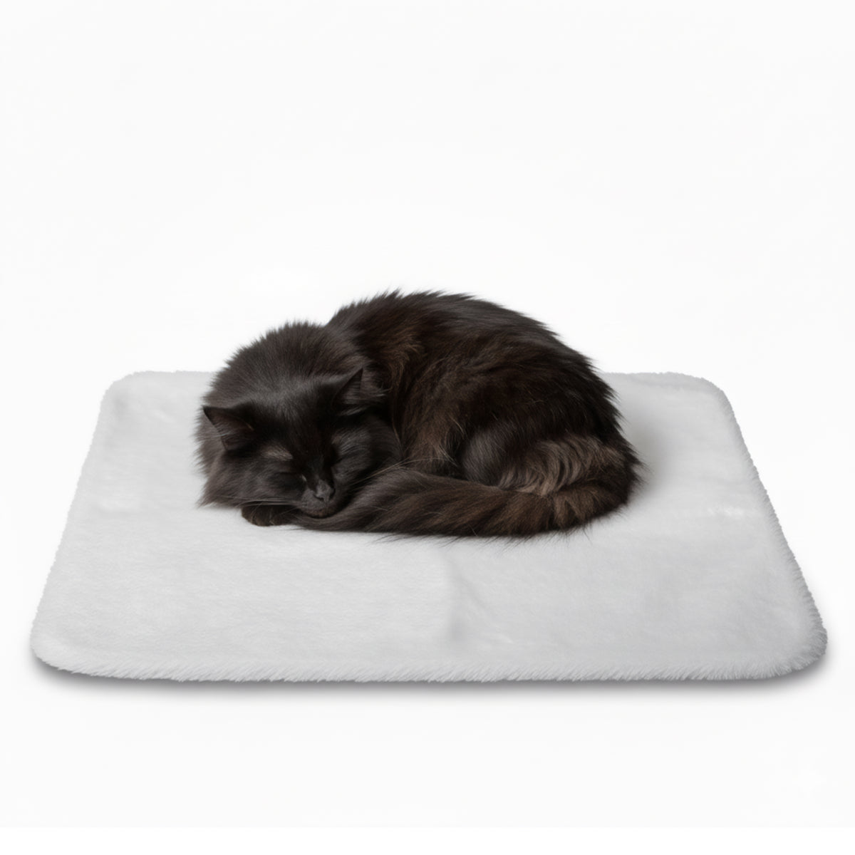 AQPETFRIENDS BILLY SELF-HEATING MAT