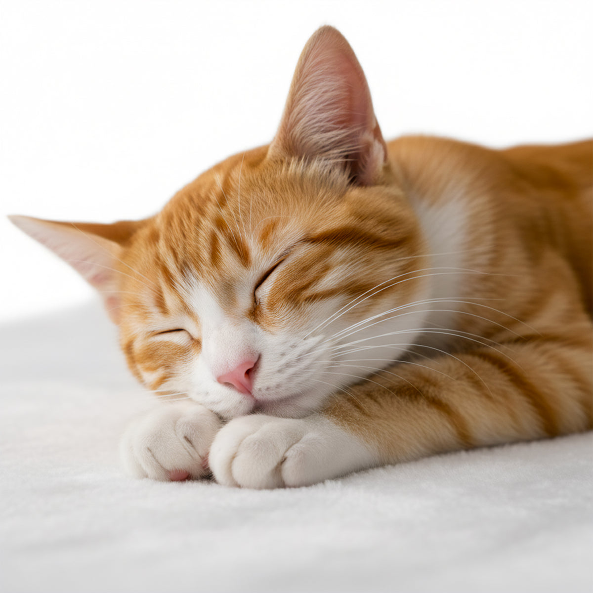 AQPETFRIENDS BILLY SELF-HEATING MAT