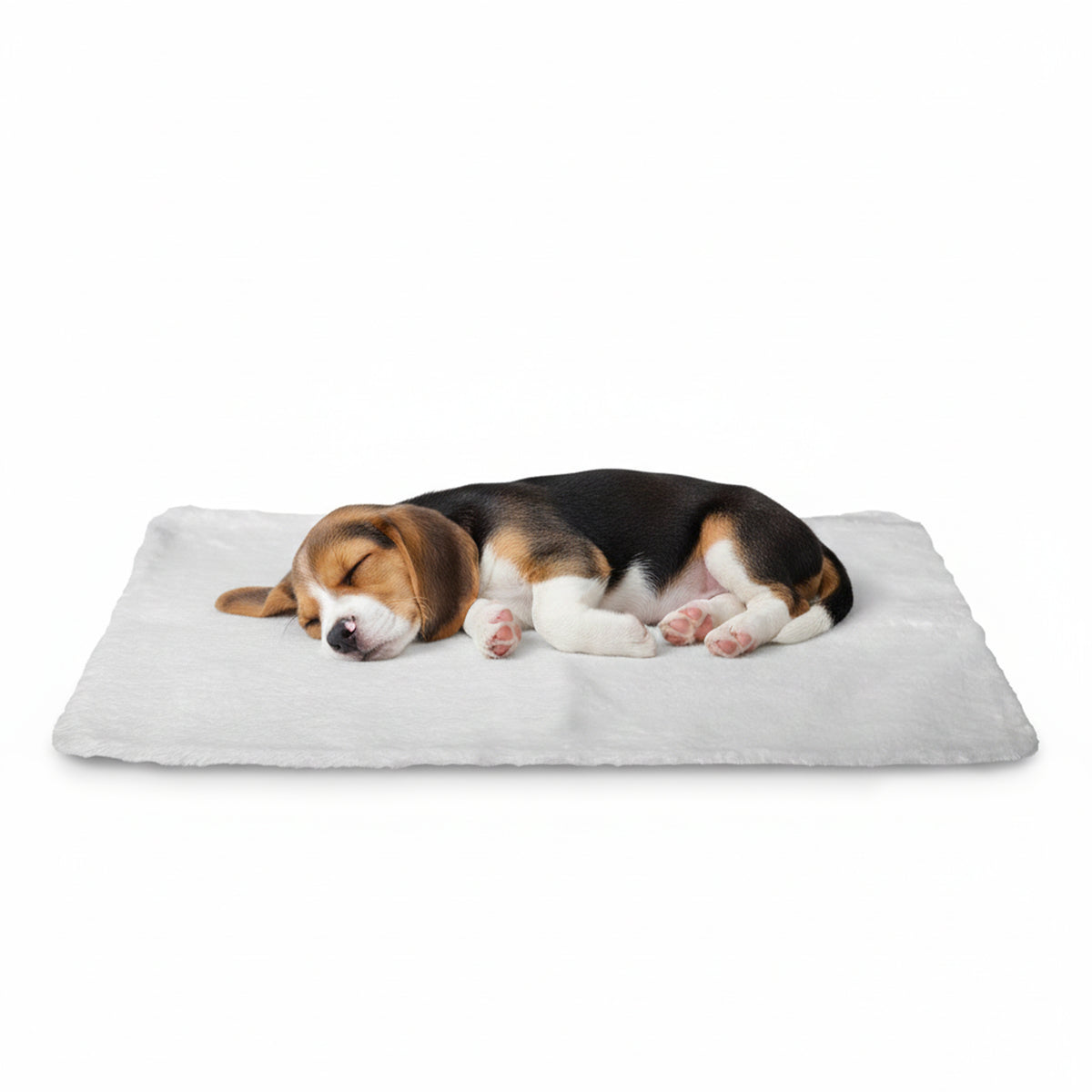 AQPETFRIENDS BILLY SELF-HEATING MAT