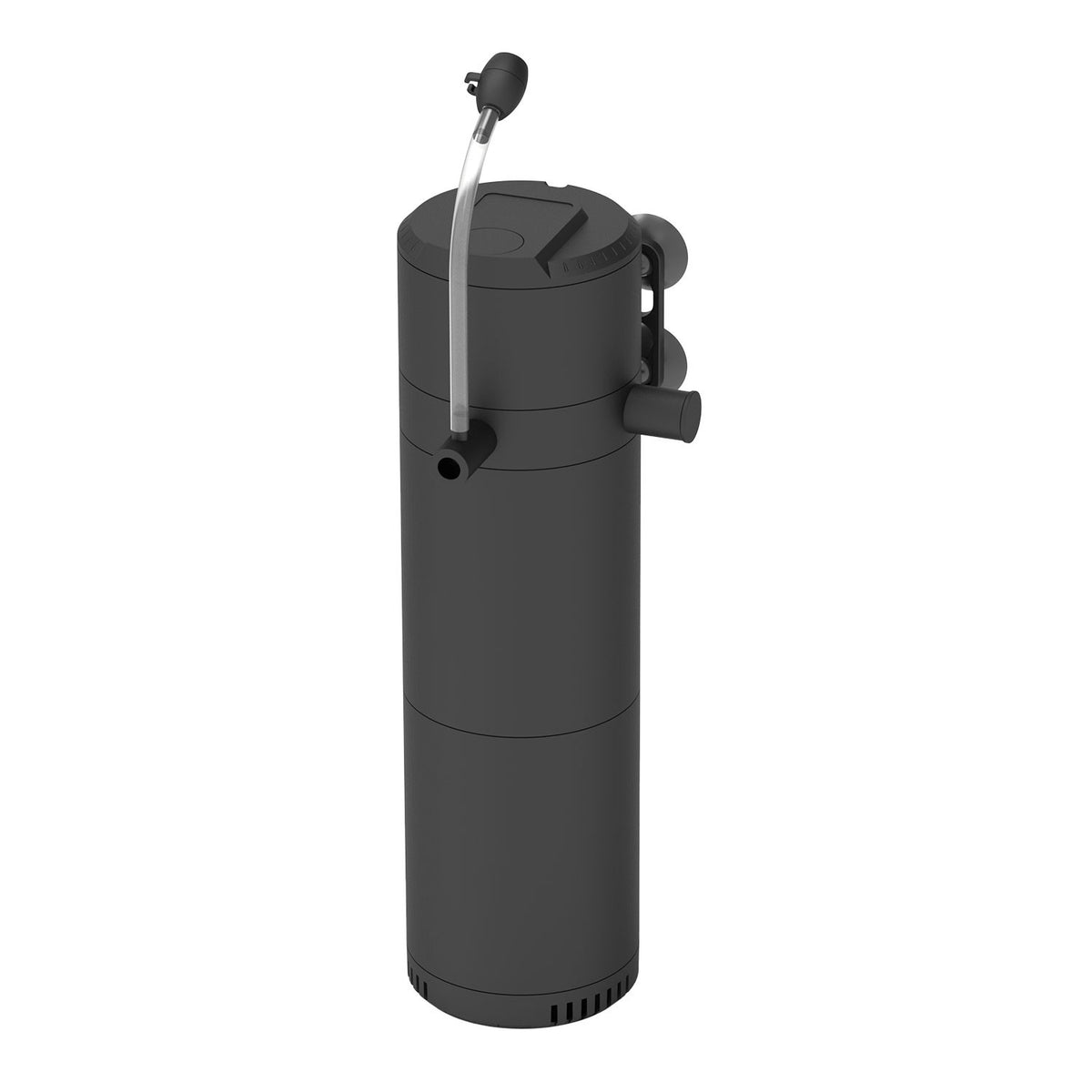AQPET BIONEPTUNE PRO INTERNAL FILTER - W/FILTERING MATERIALS (EXCL. TUBE AND SPRAY BAR)