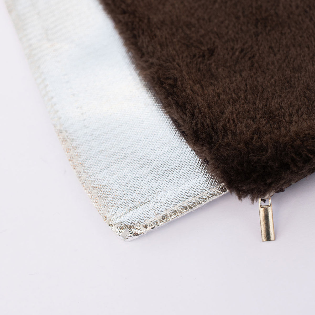 AQPETFRIENDS BILLY SELF-HEATING MAT