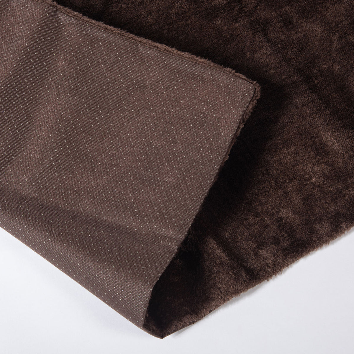 AQPETFRIENDS BILLY SELF-HEATING MAT