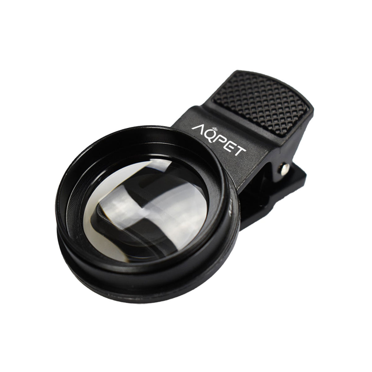 AQPET KIT LENTI HORUS PER FOTOGRAFARE CORALLI