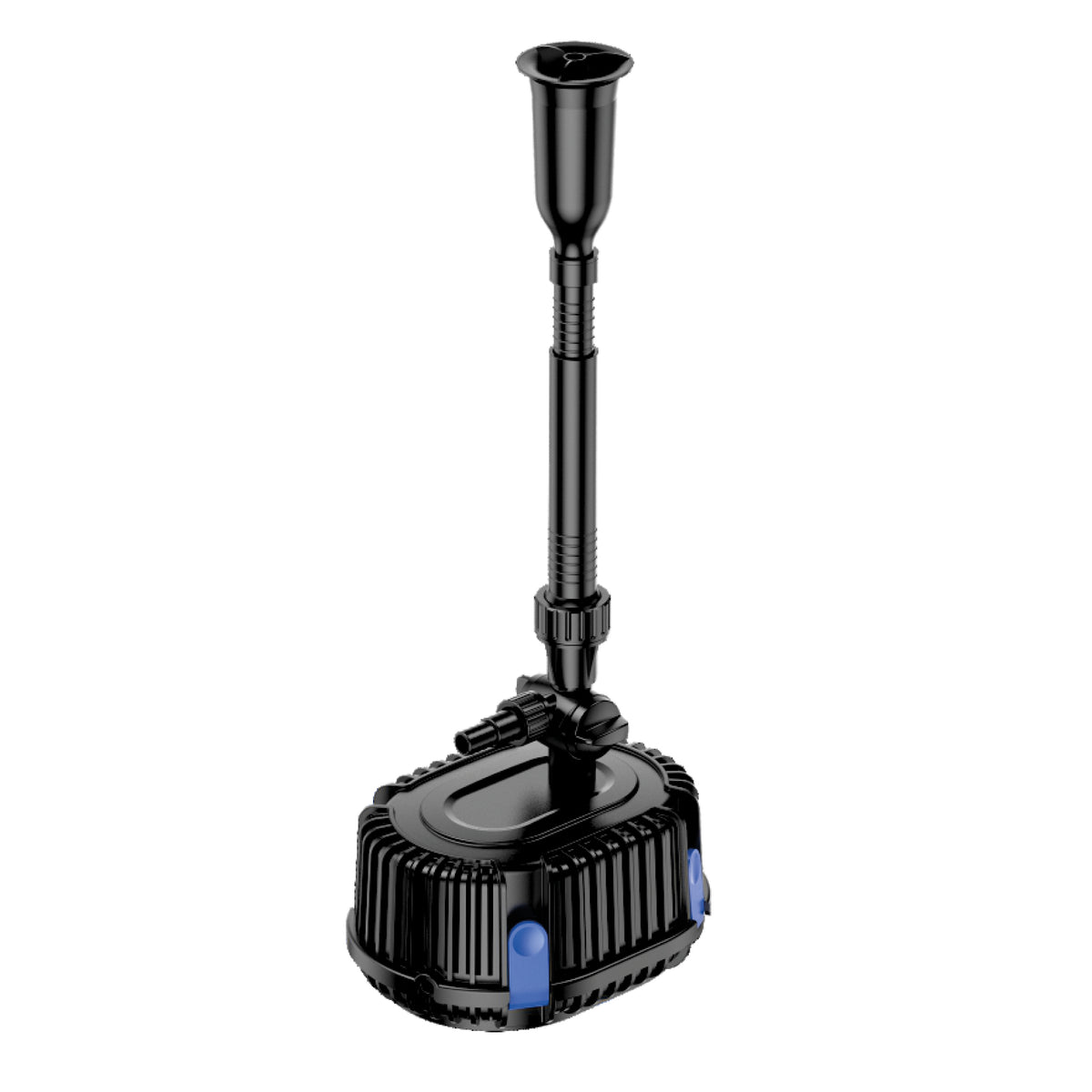 AQPOND SKYFLOW 20 FOUNTAIN PUMP POND WATER GAMES