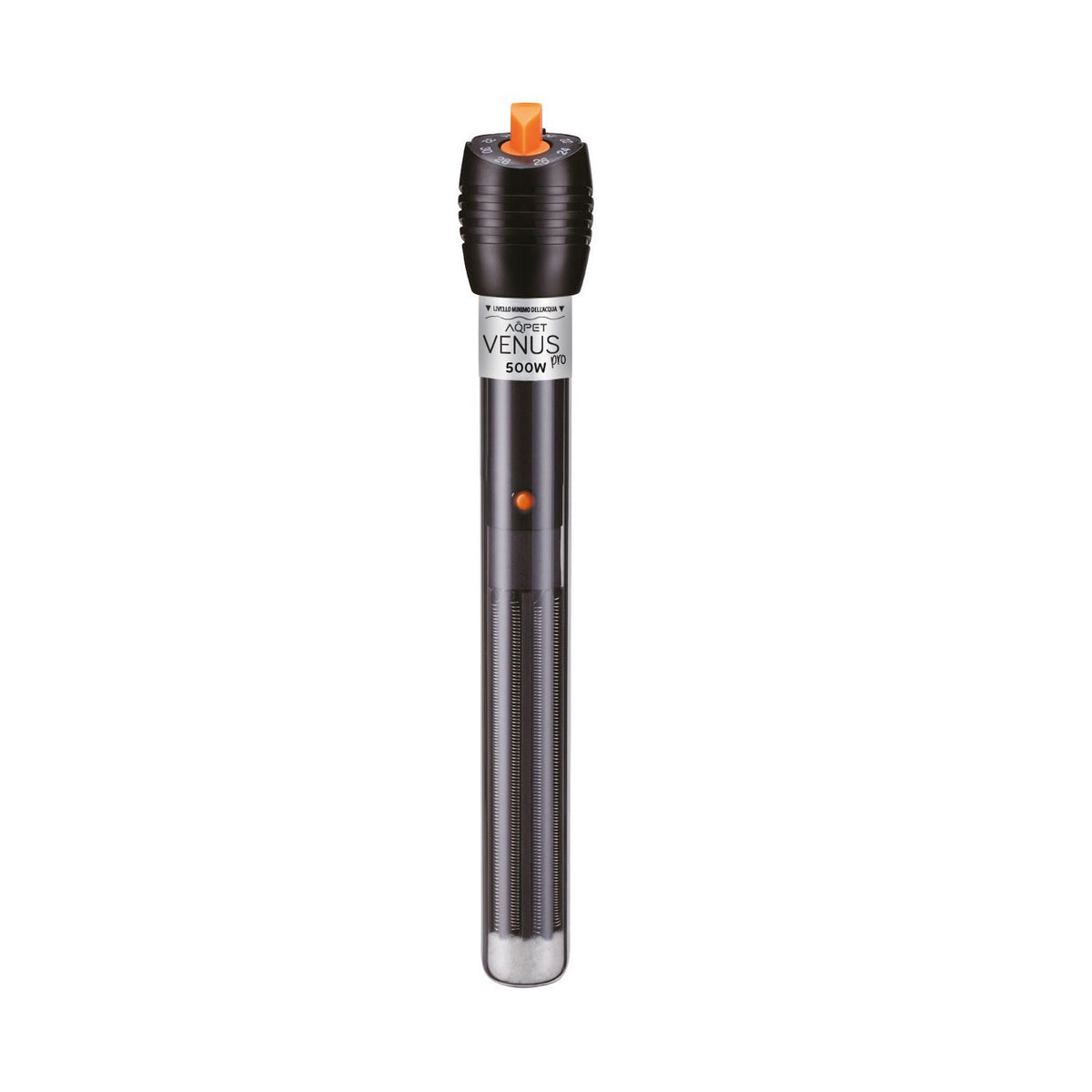 AQPET RISCALDATORE VENUS PRO