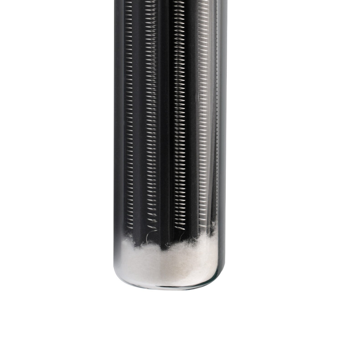 AQPET VENUS PRO HEATER